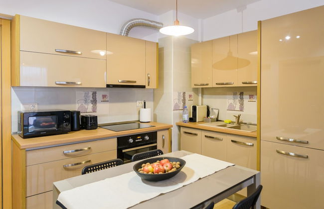 ZEN Residential Apartments - Foto 29