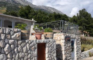 House Marina 30m from the sea - Foto 13