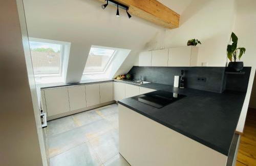 Urlaub im fränkischen Seenland - Foto 23