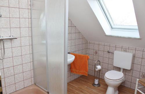 Vor-den-Toren-von-Sylt-Foehr-und-Amrum-Kremperhuus - Foto 21