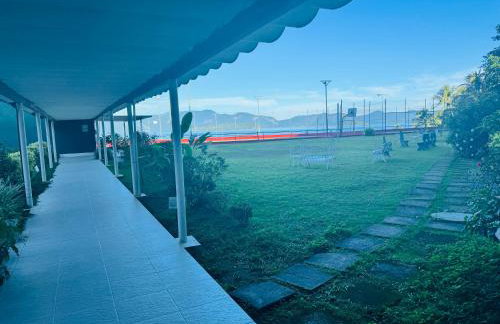 Angra dos reis, Praia Grande cond-angra inn - Foto 27