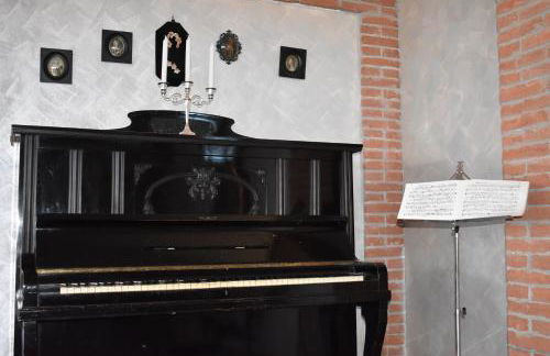 Agriturismo Trigna - Photo 37