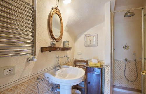 The Grapefruit House - Villa con Piscina - Foto 120