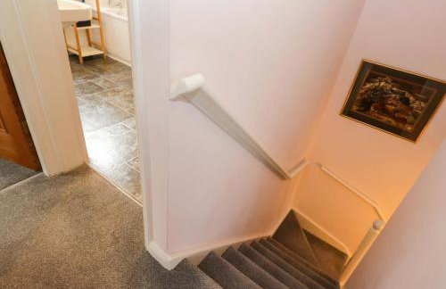 School Cottage - Photo 45