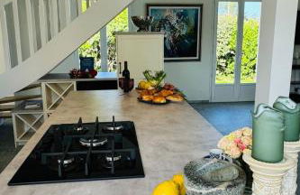 Holiday Home Villa Entre 2 Plages by Interhome - Photo 43