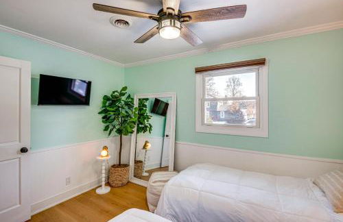 Musicians Beachside Retreat in Lake in the Hills - Foto 21