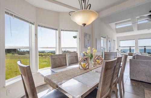 Bodega Bay Oasis - Wine Tastings Included - Foto 6