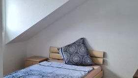 Apartment Hermeskeil 3 - Foto 2