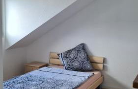 Apartment Hermeskeil 3 - Foto 2