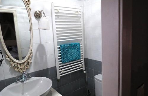 Alojamiento San Juan Bautista - Foto 58