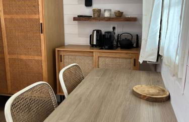 Les Suites d'Aliénor, Suite Jasmin - Foto 16