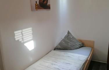 Tinas Ferienwohnung - Foto 14