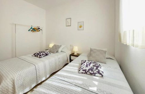 Awesome Home In Turis - Photo 30