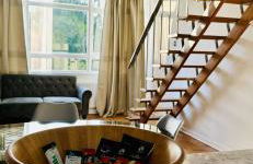 Leafy sanctuary in Putney - Foto 12