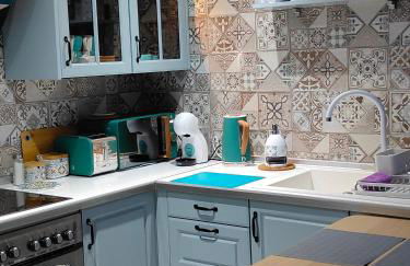 Cullera Confort Playa - Foto 12