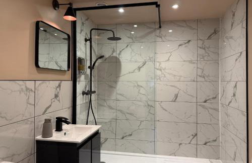 Owlpen Manor Cottages - Foto 2