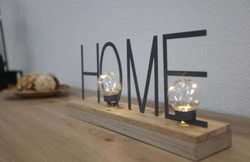 Villa Andric - Photo 58