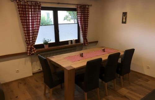 Haus Hubertus - Photo 63