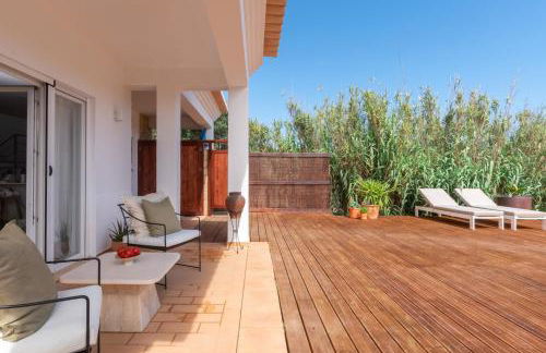 Casa Almargens in Aljezur by Lisbeyond - Foto 36