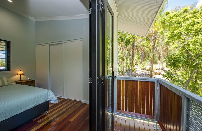 Deb's Shed - Photo 6