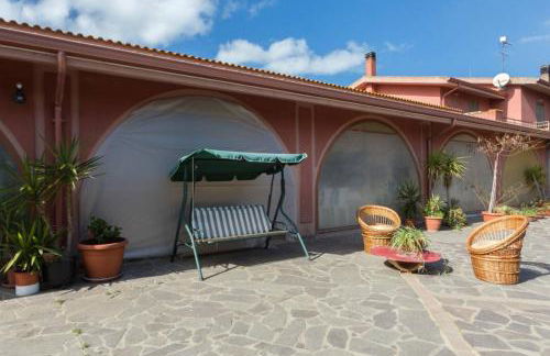 Agriturismo Le Mimose - Foto 62