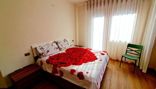 CONTINENTAL - ONE MINUTE TRAINS STATIONS - Tirano center - Foto 2