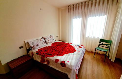 CONTINENTAL - ONE MINUTE TRAINS STATIONS - Tirano center - Foto 2