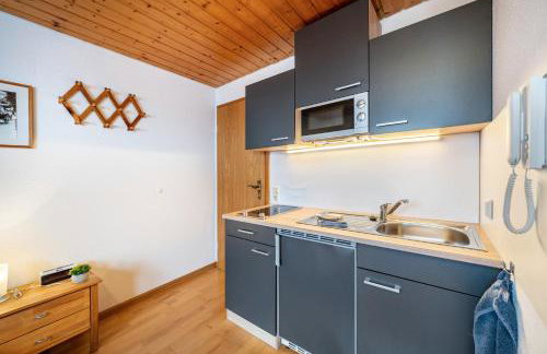 Haus Schöneck - Foto 68