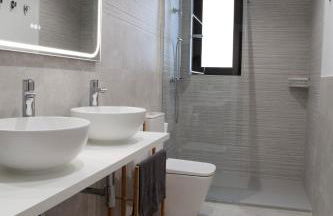 La Estrella de Tarsis - Foto 1