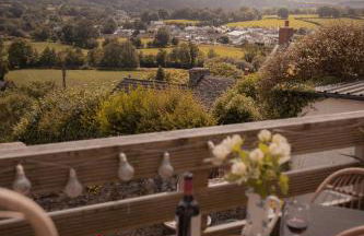 Church St Cottage - Photo 1