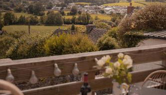 Church St Cottage - Photo 1