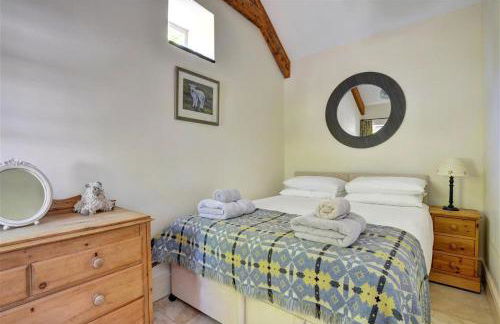 2 Bed in Menai Bridge oc-fl046 - Foto 9