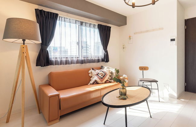 Bijou Suites Bloom - Foto 27