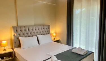 Oliveto e mare - Foto 2