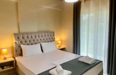 Oliveto e mare - Foto 2