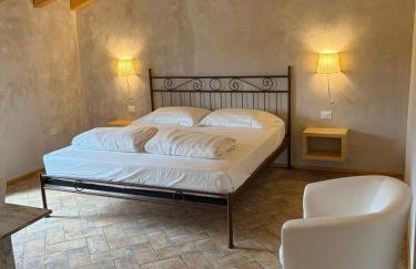 agriturismo2laghi - Photo 13
