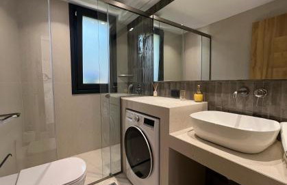 Aelia Villa - Foto 12