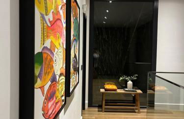 Villa Essencia - Foto 48