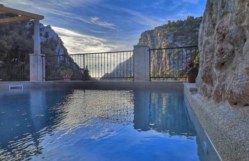 Villa Fulmin - Foto 7