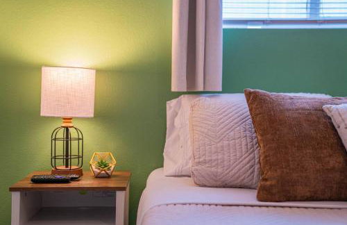 Private Pool • Pool Tbl • Games • Workspace • Pets - Foto 19