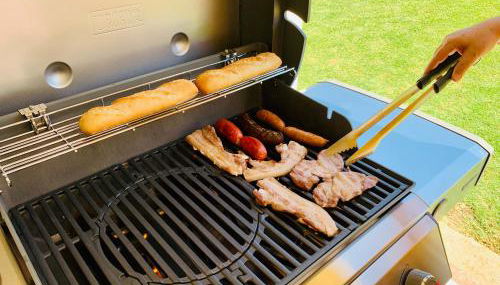 VILLA SUMMER SOL Mediterránea - Photo 3