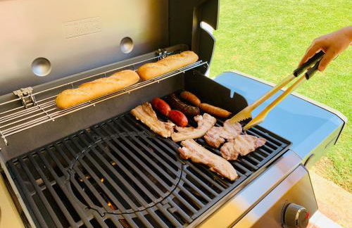 VILLA SUMMER SOL Mediterránea - Photo 3