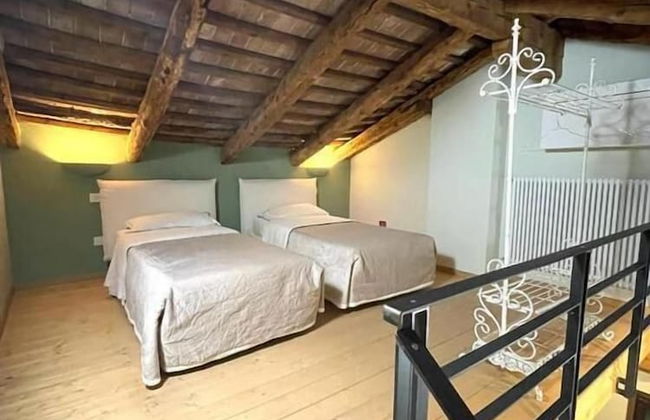 Villa VItturi - Foto 4