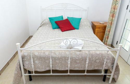 Villa Teresa - Seaside Retreat in Ostuni - Foto 10