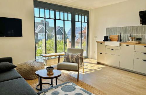 Ferienwohnung Smukke Bleibe - Foto 1