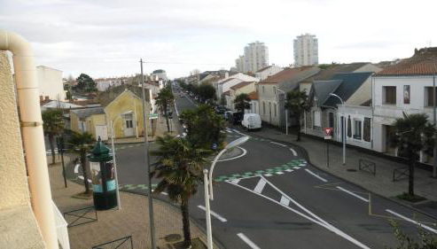 Les Sables d'Olonne - Foto 2