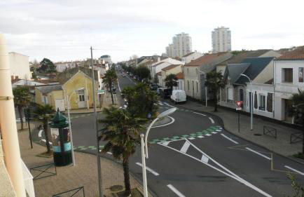 Les Sables d'Olonne - Photo 2