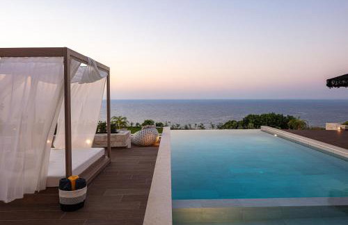 Oneiric Exclusive Villas by etouri - Foto 79