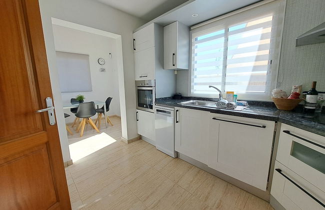 Villa Rayo Azul, Heated Pool and Ocean Views - Foto 35