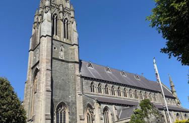 Limewood Townhouse - Foto 11